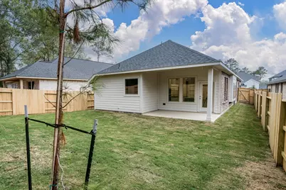 30314 Ruby Forest Court, Magnolia, TX 77354 - Photo 4