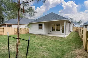 30314 Ruby Frst Ct, Magnolia, TX 77354 - Photo 4