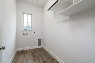 30314 Ruby Frst Ct, Magnolia, TX 77354 - Photo 24