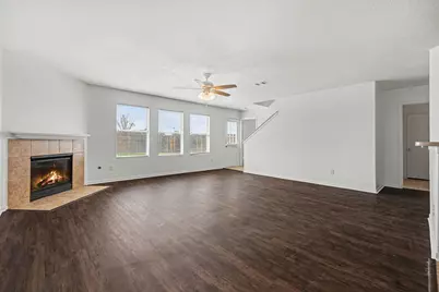 19515 N Providence Shore Way, Cypress, TX 77433 - Photo 6