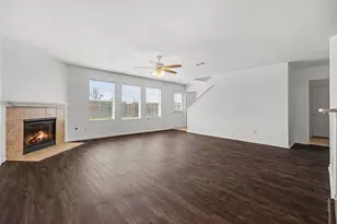 19515 N Providence Shore Way, Cypress, TX 77433 - Photo 6