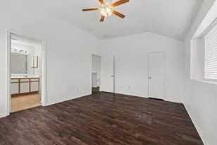 19515 N Providence Shore Way, Cypress, TX 77433 - Photo 4