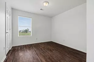 19515 N Providence Shore Way, Cypress, TX 77433 - Photo 20