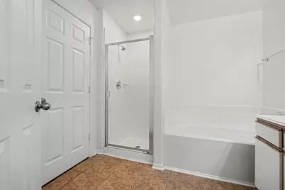 19515 N Providence Shore Way, Cypress, TX 77433 - Photo 16