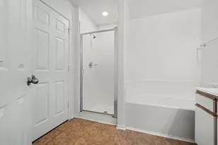 19515 N Providence Shore Way, Cypress, TX 77433 - Photo 16