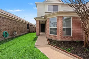 19515 N Providence Shore Way, Cypress, TX 77433 - Photo 30