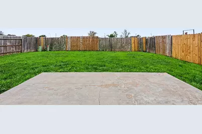 19515 N Providence Shore Way, Cypress, TX 77433 - Photo 26