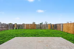 19515 N Providence Shore Way, Cypress, TX 77433 - Photo 26