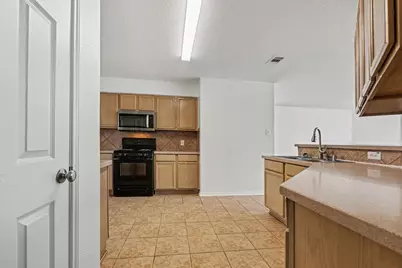 19515 N Providence Shore Way, Cypress, TX 77433 - Photo 8