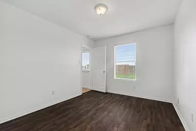 19515 N Providence Shore Way, Cypress, TX 77433 - Photo 18