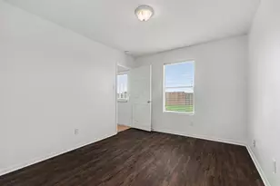 19515 N Providence Shore Way, Cypress, TX 77433 - Photo 18