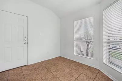 19515 N Providence Shore Way, Cypress, TX 77433 - Photo 12