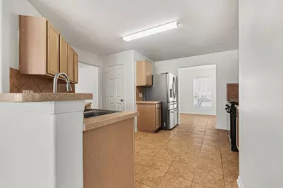 19515 N Providence Shore Way, Cypress, TX 77433 - Photo 10