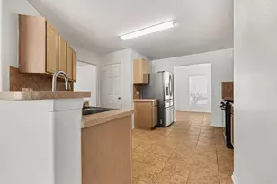 19515 N Providence Shore Way, Cypress, TX 77433 - Photo 10