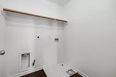 19515 N Providence Shore Way, Cypress, TX 77433 - Photo 22