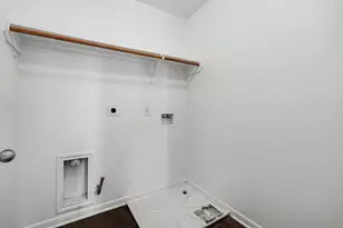 19515 N Providence Shore Way, Cypress, TX 77433 - Photo 22