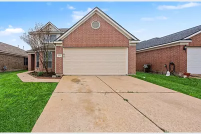 19515 N Providence Shore Way, Cypress, TX 77433 - Photo 1