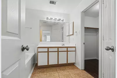 19515 N Providence Shore Way, Cypress, TX 77433 - Photo 24