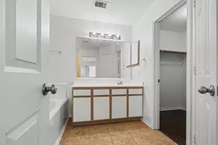 19515 N Providence Shore Way, Cypress, TX 77433 - Photo 24