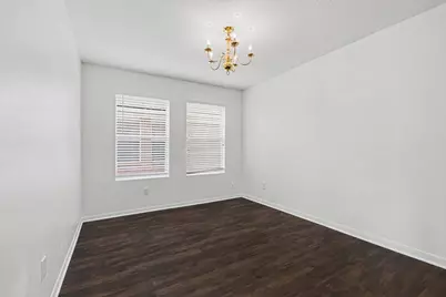 19515 N Providence Shore Way, Cypress, TX 77433 - Photo 14