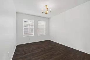 19515 N Providence Shore Way, Cypress, TX 77433 - Photo 14