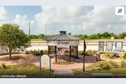 481 Harvest Moon Drive, Katy, TX 77493 - Photo 22