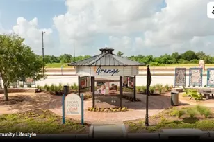 481 Harvest Moon Dr, Katy, TX 77493 - Photo 22