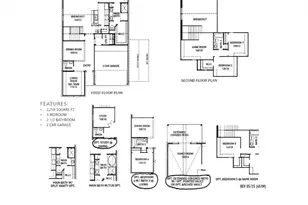 481 Harvest Moon Dr, Katy, TX 77493 - Photo 18