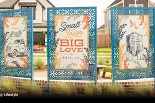 481 Harvest Moon Dr, Katy, TX 77493 - Photo 26