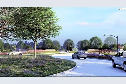 481 Harvest Moon Drive, Katy, TX 77493 - Photo 24