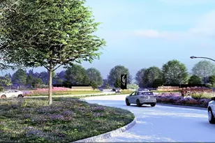 481 Harvest Moon Dr, Katy, TX 77493 - Photo 24