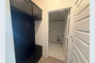 481 Harvest Moon Drive, Katy, TX 77493 - Photo 4