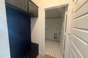 481 Harvest Moon Dr, Katy, TX 77493 - Photo 4