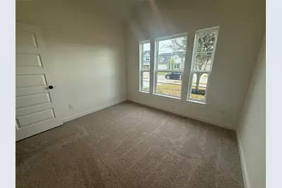 481 Harvest Moon Drive, Katy, TX 77493 - Photo 2