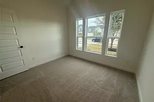 481 Harvest Moon Dr, Katy, TX 77493 - Photo 2