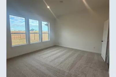 481 Harvest Moon Drive, Katy, TX 77493 - Photo 10