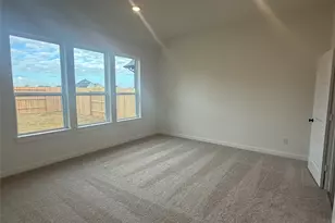 481 Harvest Moon Dr, Katy, TX 77493 - Photo 10