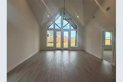 481 Harvest Moon Drive, Katy, TX 77493 - Photo 6