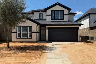 481 Harvest Moon Dr, Katy, TX 77493 - Photo 1