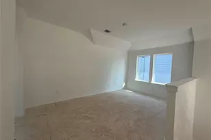 481 Harvest Moon Dr, Katy, TX 77493 - Photo 12