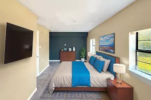 822 6th St, Dickinson, TX 77539 - Photo 6