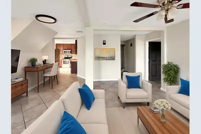 822 6th Street, Dickinson, TX 77539 - Photo 2