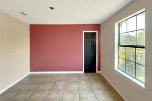 822 6th St, Dickinson, TX 77539 - Photo 16