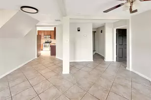 822 6th St, Dickinson, TX 77539 - Photo 26