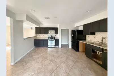 822 6th Street, Dickinson, TX 77539 - Photo 24