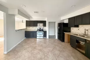 822 6th St, Dickinson, TX 77539 - Photo 24