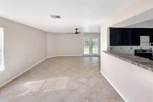 822 6th St, Dickinson, TX 77539 - Photo 28