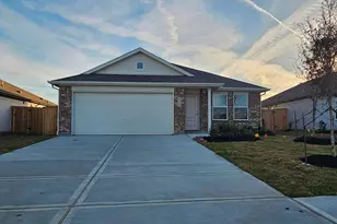 2319 Graycliff Estate Ln, League City, TX 77573 - Photo 1