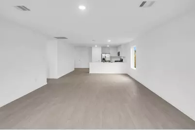 2319 Graycliff Estate Lane, League City, TX 77573 - Photo 12