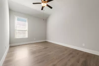 3614 Trinity Rose Lane, Pearland, TX 77584 - Photo 20